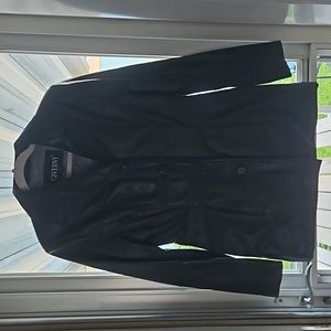 Giverny Women's Leather Jacket